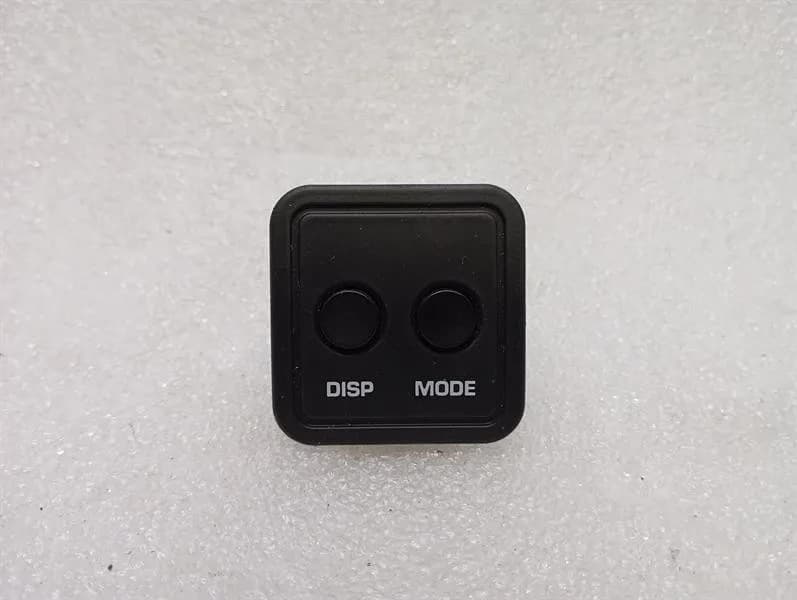 FERRARI FERRARI 599 GTB F141 SWITCH 177902 INSTRUMENT PUSH BUTTON SWITCH -