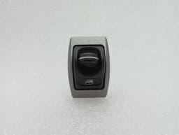 FERRARI Ferrari 599 GTB F141 Window Switch 239500 Switch - — thumbnail 1