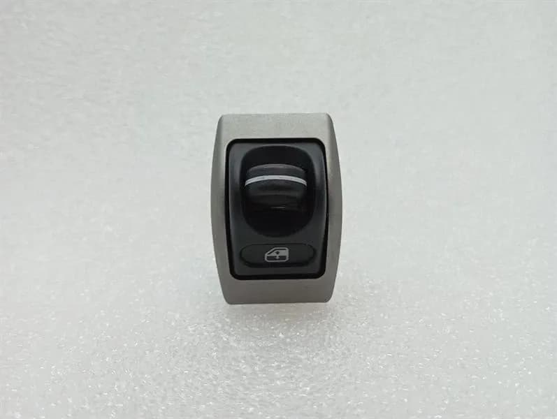 FERRARI Ferrari 599 GTB F141 Window Switch 239500 Switch -