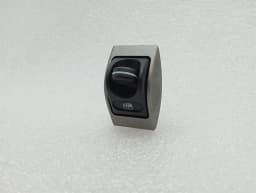 FERRARI Ferrari 599 GTB F141 Window Switch 239500 Switch - — thumbnail 4