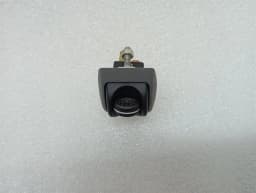 FERRARI Ferrari 599 GTB F141 Window Switch 239500 Switch - — thumbnail 5