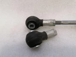 FERRARI Ferrari 599 GTB F141 Steering Joint 222077 Tie Rod 181882 OEM- — thumbnail 3