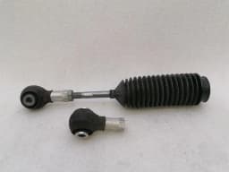 FERRARI Ferrari 599 GTB F141 Steering Joint 222077 Tie Rod 181882 OEM- — thumbnail 1