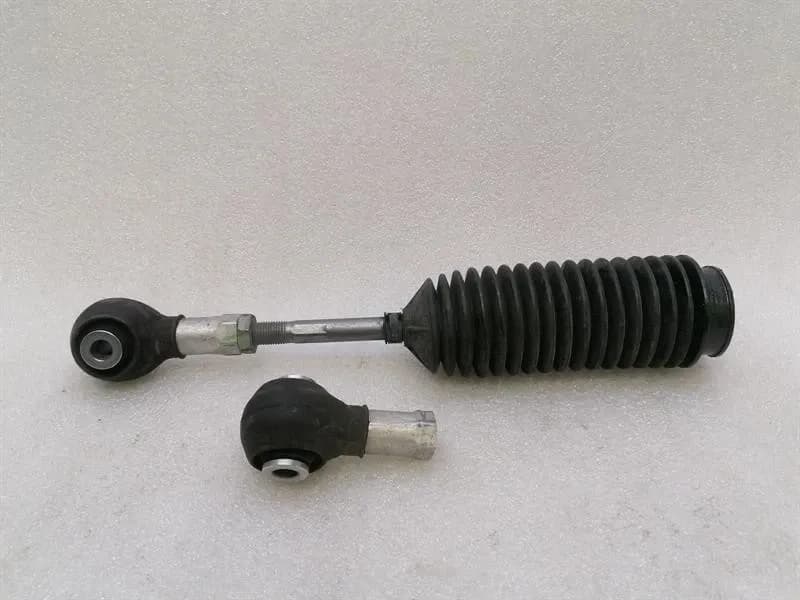 FERRARI Ferrari 599 GTB F141 Steering Joint 222077 Tie Rod 181882 OEM-