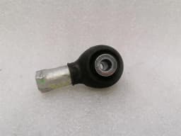 FERRARI Ferrari 599 GTB F141 Steering Joint 222077 Tie Rod 181882 OEM- — thumbnail 8