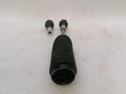 FERRARI Ferrari 599 GTB F141 Steering Joint 222077 Tie Rod 181882 OEM- — thumbnail 6
