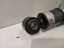 FERRARI Ferrari 599 GTB F141 shock absorber rear 212509 shock absorber rear re right- — thumbnail 5
