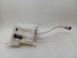 FERRARI Ferrari FF F151 washer reservoir 84028400 washer fluid tank rear wiper version- — thumbnail 2