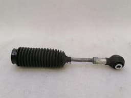 FERRARI Ferrari 599 GTB F141 Steering Joint 222077 Tie Rod 181882 OEM- — thumbnail 7