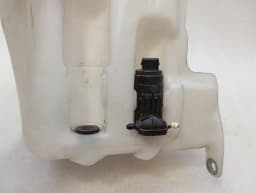 FERRARI Ferrari FF F151 washer reservoir 84028400 washer fluid tank rear wiper version- — thumbnail 3