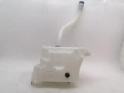 FERRARI Ferrari FF F151 washer fluid reservoir 82197000 washer fluid tank - — thumbnail 1