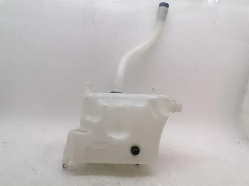FERRARI Ferrari FF F151 washer fluid reservoir 82197000 washer fluid tank -