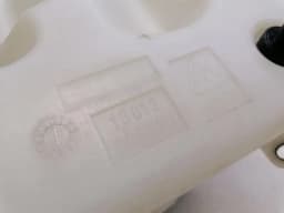 FERRARI Ferrari FF F151 washer fluid reservoir 82197000 washer fluid tank - — thumbnail 9