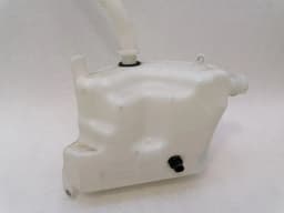FERRARI Ferrari FF F151 washer fluid reservoir 82197000 washer fluid tank - — thumbnail 4