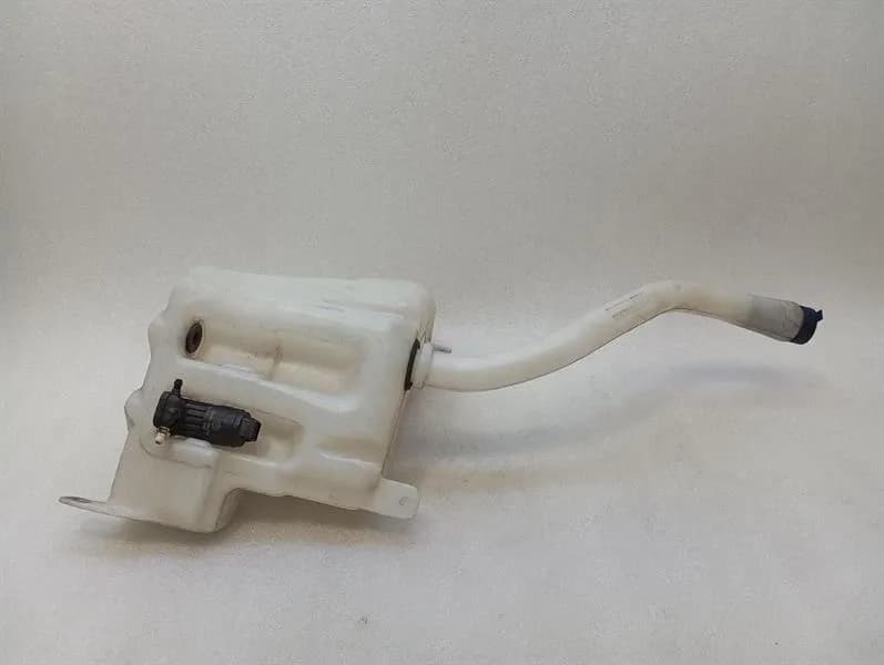 FERRARI Ferrari FF F151 washer reservoir 84028400 washer fluid tank rear wiper version-