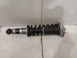FERRARI Ferrari 599 GTB F141 shock absorber rear 212509 shock absorber rear re right- — thumbnail 2