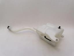 FERRARI Ferrari FF F151 washer fluid reservoir 82197000 washer fluid tank - — thumbnail 5
