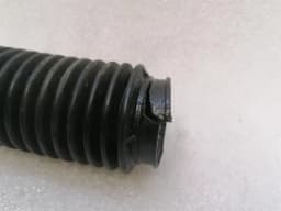 FERRARI Ferrari 599 GTB F141 Steering Joint 222077 Tie Rod 181882 OEM- — thumbnail 5