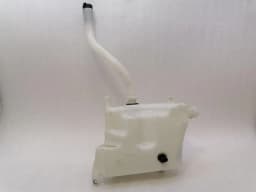 FERRARI Ferrari FF F151 washer fluid reservoir 82197000 washer fluid tank - — thumbnail 3