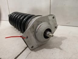 FERRARI Ferrari 599 GTB F141 shock absorber rear 212509 shock absorber rear re right- — thumbnail 6