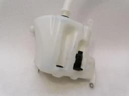 FERRARI Ferrari FF F151 washer fluid reservoir 82197000 washer fluid tank - — thumbnail 6
