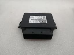 LAMBORGHINI Lamborghini LP 610-4 Park Brake Module 4S0907801 Parking Brake Control Unit - — thumbnail 2