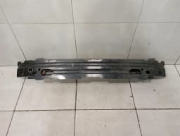 JAGUAR Jaguar XF 2009-2015 Front Bumper Beam Bumper Carrier Front- — thumbnail 1