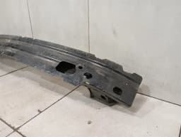 JAGUAR Jaguar XF 2009-2015 Front Bumper Beam Bumper Carrier Front- — thumbnail 4