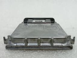 FERRARI Ferrari 599 GTB F141 Xenon Ballast 89034934 Xenon Ballast- — thumbnail 6