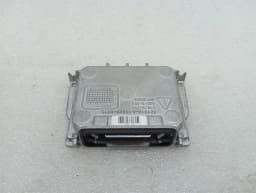 FERRARI Ferrari 599 GTB F141 Xenon Ballast 89034934 Xenon Ballast- — thumbnail 1