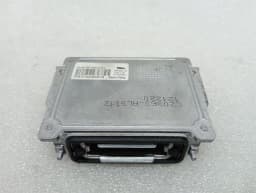 FERRARI Ferrari 599 GTB F141 Xenon Ballast 89034934 Xenon Ballast- — thumbnail 4