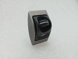 FERRARI Ferrari 599 GTB F141 Window Switch 239500 Switch - — thumbnail 3