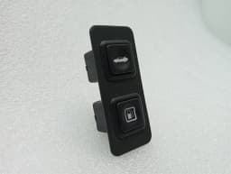 FERRARI Ferrari 599 GTB F141 Switch 210983 Fuel / Luggage Switch Excellent Condition- — thumbnail 3