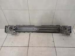 JAGUAR Jaguar XF 2009-2015 Front Bumper Beam Bumper Carrier Front- — thumbnail 5