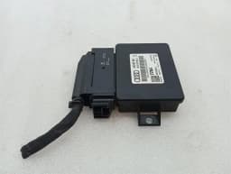 LAMBORGHINI Lamborghini LP 610-4 Park Brake Module 4S0907801 Parking Brake Control Unit - — thumbnail 3
