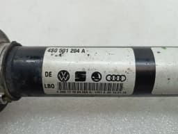 LAMBORGHINI Lamborghini Huracan Performante RLH Drive Shaft 4S0501204A Rear Drive Shaft - — thumbnail 5