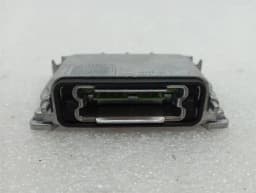 FERRARI Ferrari 599 GTB F141 Xenon Ballast 89034934 Xenon Ballast- — thumbnail 3