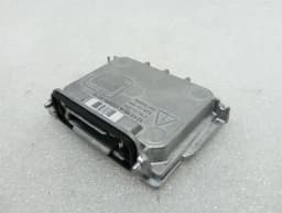 FERRARI Ferrari 599 GTB F141 Xenon Ballast 89034934 Xenon Ballast- — thumbnail 5