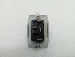FERRARI Ferrari 599 GTB F141 Window Switch 239500 Switch - — thumbnail 8