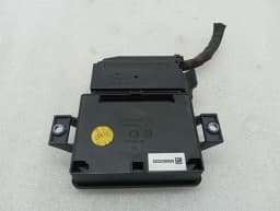 LAMBORGHINI Lamborghini LP 610-4 Park Brake Module 4S0907801 Parking Brake Control Unit - — thumbnail 4