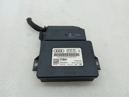 LAMBORGHINI Lamborghini LP 610-4 Park Brake Module 4S0907801 Parking Brake Control Unit - — thumbnail 2