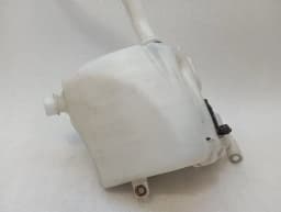 FERRARI Ferrari FF F151 washer reservoir 84028400 washer fluid tank rear wiper version- — thumbnail 4