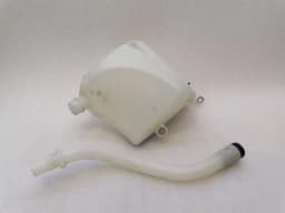 FERRARI Ferrari FF F151 washer fluid reservoir 82197000 washer fluid tank - — thumbnail 8