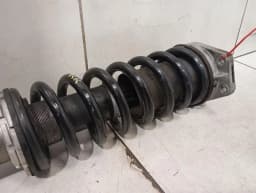 FERRARI Ferrari 599 GTB F141 shock absorber rear 212509 shock absorber rear re right- — thumbnail 3