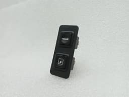 FERRARI Ferrari 599 GTB F141 Switch 210983 Fuel / Luggage Switch Excellent Condition- — thumbnail 4