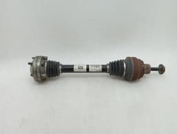LAMBORGHINI Lamborghini Huracan Performante RLH Drive Shaft 4S0501204A Rear Drive Shaft - — thumbnail 1
