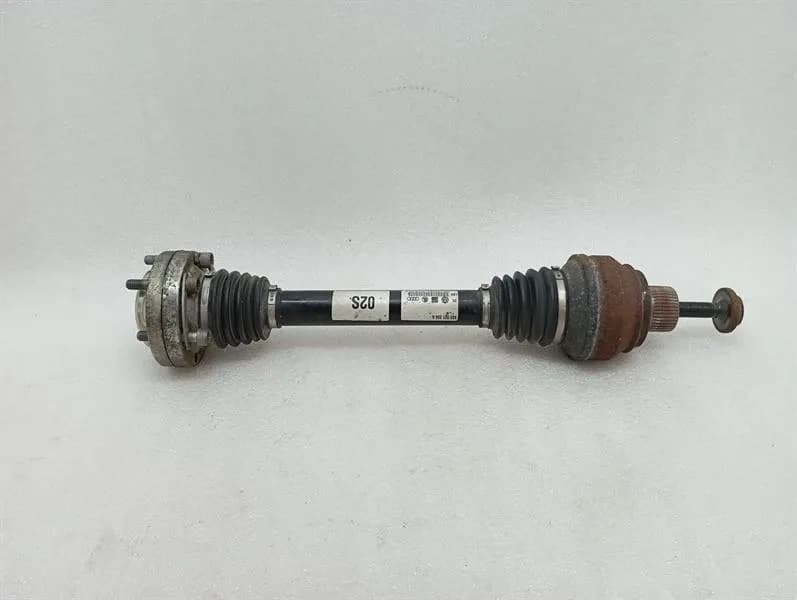 Lamborghini Huracan Performante RLH Drive Shaft 4S0501204A Rear Drive Shaft -