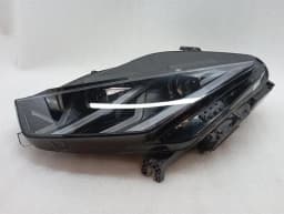 LAMBORGHINI Lamborghini Huracan Performante left head light 4T0941003G headlight left- — thumbnail 1