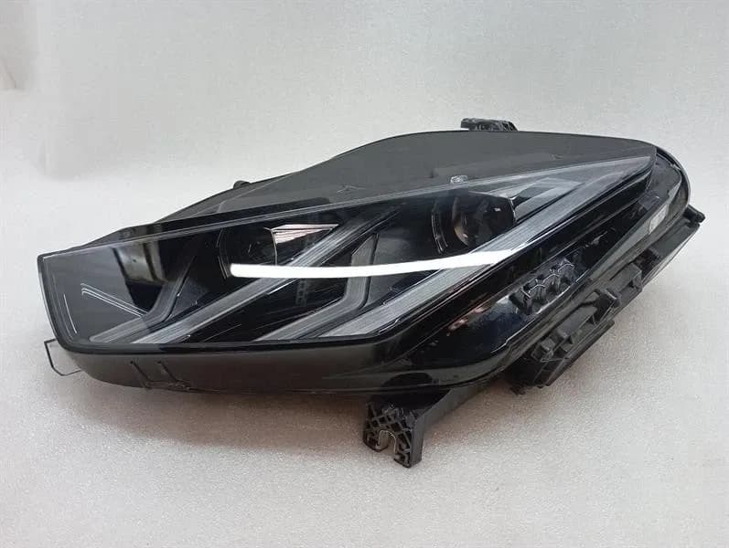 LAMBORGHINI Lamborghini Huracan Performante left head light 4T0941003G headlight left-