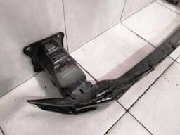 FORD FORD KUGA Front Bumper Beam DV41-S10922-AJ KUGA Front Bumper Carrier- — thumbnail 6